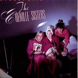 Chenille Sisters/At Home With The Chenille Sist